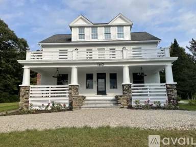 Main picture of 160 E Shore Rd