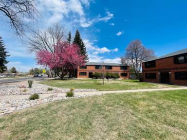 Main picture of 2457 Paseo Rd