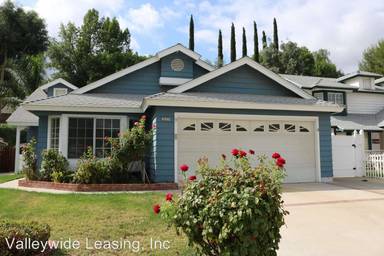 Main picture of 28470 Victoria Rd