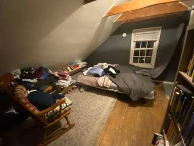 Main picture of 230 Power St