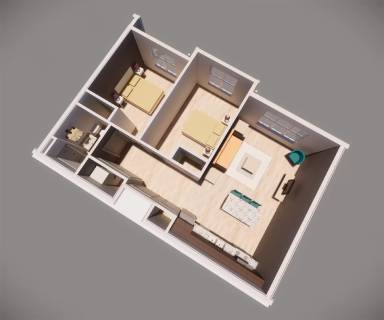 Main picture of 70 University Dr