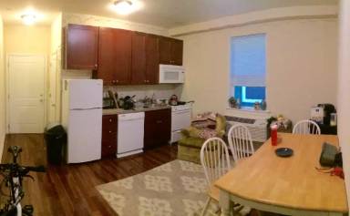 Main picture of 1924 N 18th St