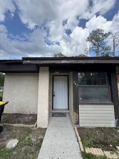 Main picture of 747 Pineville Ln