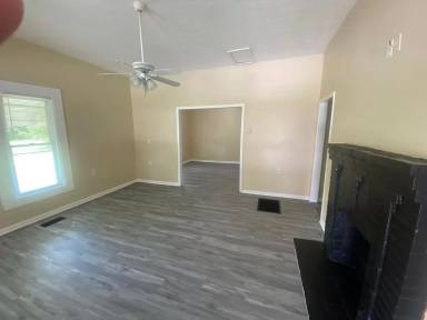 Main picture of 1513 23rd St