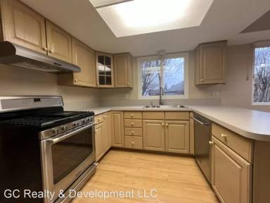 Main picture of 436 Winterwood Dr