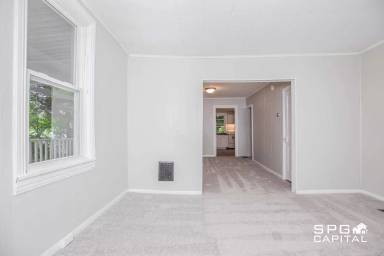 Main picture of 219 Frank S Brown Blvd