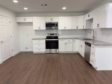 Main picture of 3635 Wyoming St