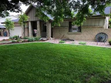 Main picture of 368 Oswego St