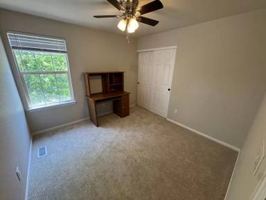 Main picture of 8151 S Mobile Way