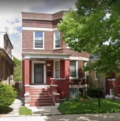 Main picture of 7627 S Carpenter St