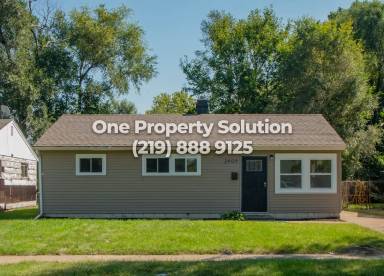 Main picture of 2409 Marshalltown Ln