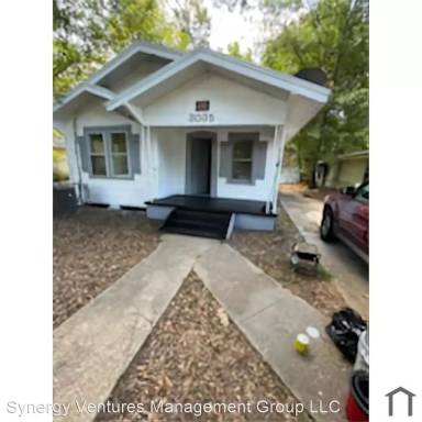 Main picture of 3035 Devaughn St