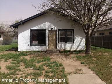 Main picture of 313 S Florida St