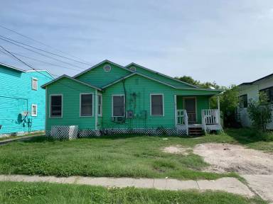 Main picture of 1648 18th St