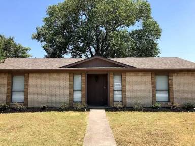 Main picture of 107 Amy Dr