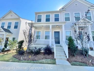 Main picture of 104 Grover Ct