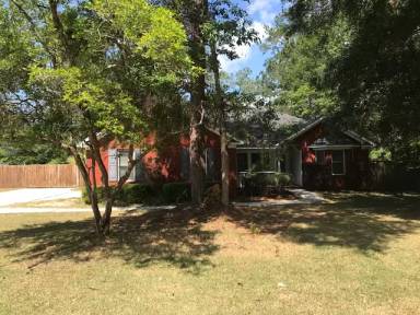 Main picture of 116 Magnolia Rdg