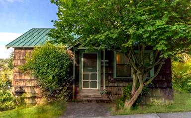 Main picture of Trailwood Apartments