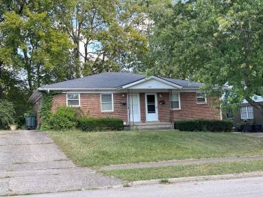 Main picture of 513 Lisa Dr