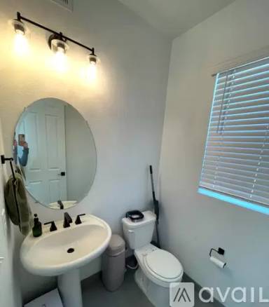 Main picture of 24249 E 41st Ave