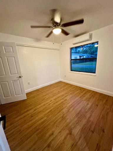 Main picture of 800 Hills St