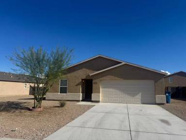 Main picture of 1624 Paige Dr