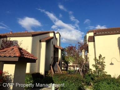 Main picture of Seagate Condominiums