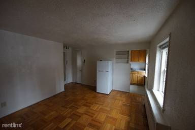 Main picture of 2125 Locust St