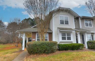 Main picture of 4942 Sunset Ridge Ct