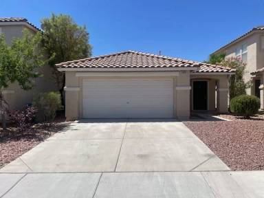 Main picture of 6223 Lone Cypress Ct