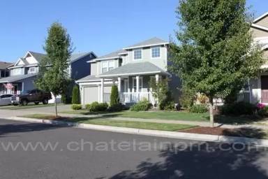 Main picture of 6950 Prism St SE
