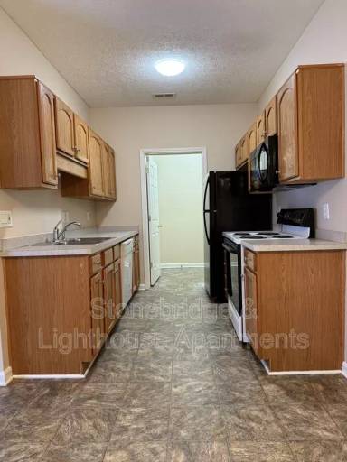 Main picture of 3103 Lighthouse Dr