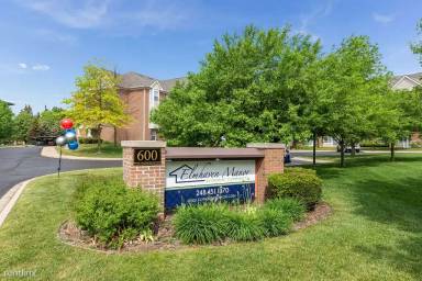 Main picture of Elmhaven Manor