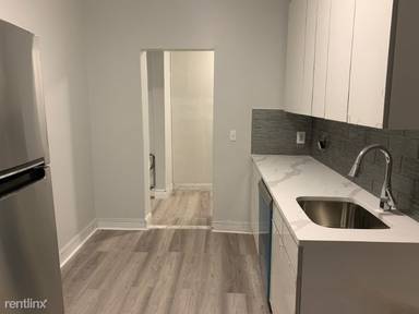 Main picture of 409 54th St