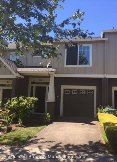 Main picture of 909 SE Sacha Pl