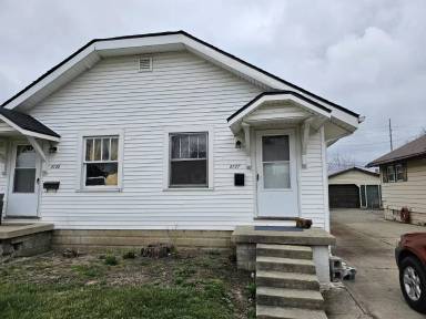 Main picture of 2727 George St