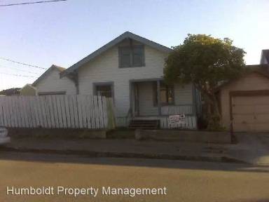 Main picture of 127 W Sonoma St