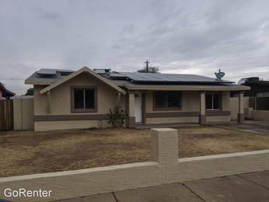 Main picture of 2532 N 47th Dr
