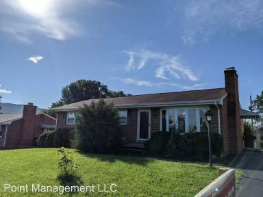 Main picture of 741 Plantation Cir