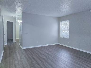 Main picture of 3235 Maple Ridge Ct