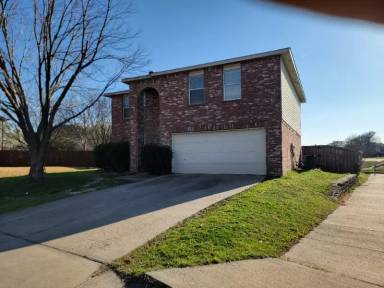Main picture of 3418 Westview Dr