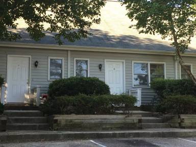Main picture of 2200 Glascock St
