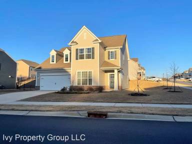 Main picture of 227 Falls Cove Dr