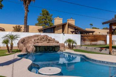 Main picture of 708 E State Ave