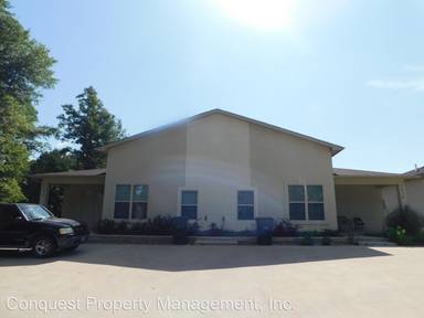 Main picture of 2434 Haverhill Dr