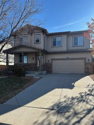 Main picture of 7760 E 129th Pl
