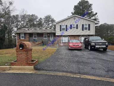 Main picture of 110 Rimel Ln