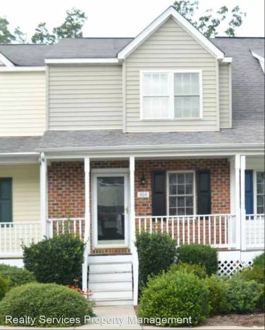 Main picture of 404 Wexview Ln