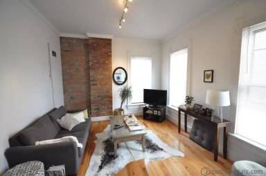 Main picture of 621A City Park Ave