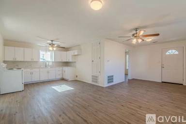 Main picture of 509 Brown Ave